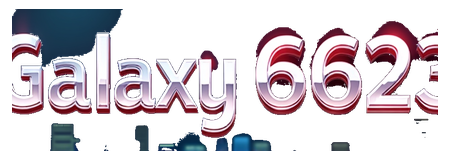 galaxy6623 logo