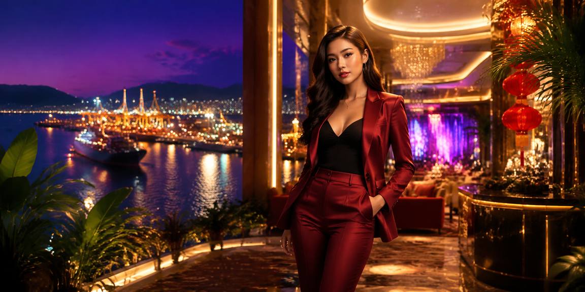 galaxy6623 Những Gì Chúng Tôi Mang Đến Trong Sportsbook