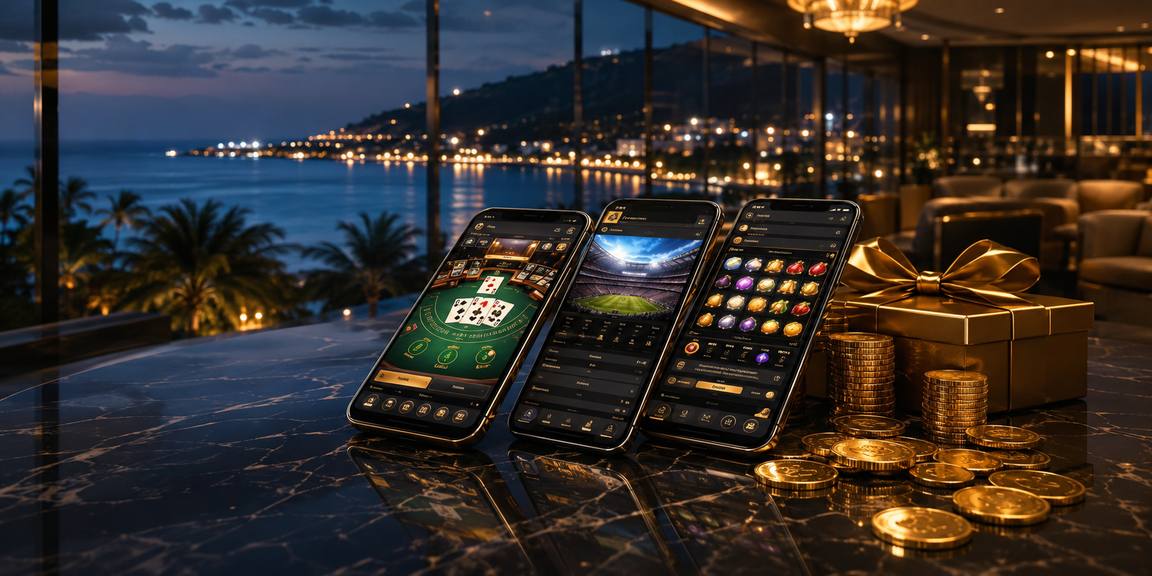 galaxy6623 Phiên bản Android