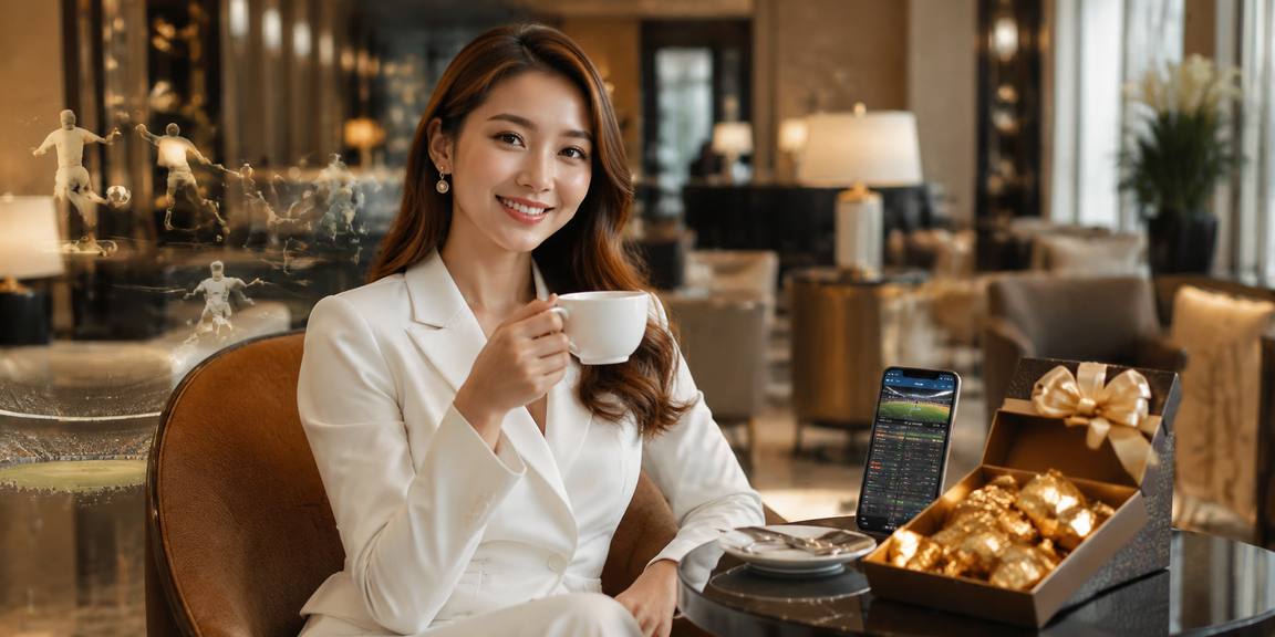 galaxy6623 Phiên bản iOS