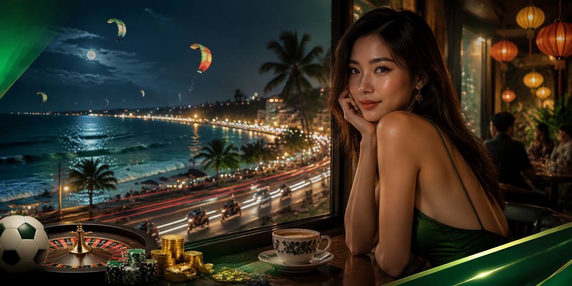 galaxy6623 Khu vực được hỗ trợ