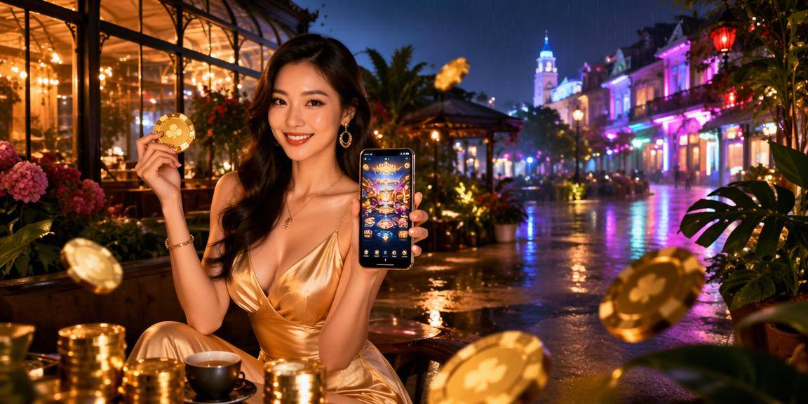 galaxy6623 Điều khoản sử dụng và quyền truy cập tài khoản của bạn